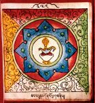 RTZ-Mandala-229-zab bdun mgon po phyag bzhi pa.jpeg