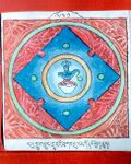 RTZ-Mandala-231-padma sgyu 'phrul drwa ba'i bka' srung mgon po phyag drug.jpeg