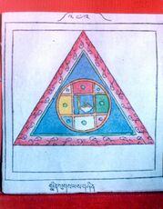 RTZ-Mandala-242-smin lugs las gshin