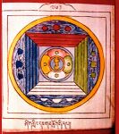 RTZ-Mandala-251-zhig gling dmag bzlog gi dal.jpeg