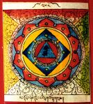 RTZ-Mandala-258-rang ston bde chen gling pa'i drag po lha gsum.jpeg