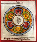 RTZ-Mandala-263-chos dbang thugs chen 'khor ba dong sprug dkyil 'khor.jpeg