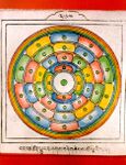 RTZ-Mandala-264-'ja' tshon tlung bshags bde gshegs so lnga'i dal.jpeg