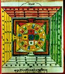 RTZ-Mandala-265-gnam chos dgongs gter kun rigs.jpeg