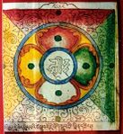 RTZ-Mandala-268-o rgyan dri med gling pa'i srog sgrub kyi smin dkyil.jpeg
