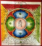 RTZ-Mandala-279-rtsa gsum tshe zab kyi cha lags rin chen mkha' 'gro so sor 'brang yis maNDala.jpeg