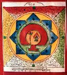 RTZ-Mandala-286-byang gter lha chen bsod nams dpal 'bar smin dkyil.jpeg