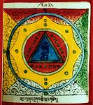 RTZ-Mandala-292-lung lugs thugs kyi phur gcig.jpeg