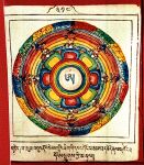 RTZ-Mandala-314-gter kha gsum 'dus rdor sems snying thig gi dbang gong ma thams cad thod rgal 'khor ba dongs sprugs kyi maNDala.jpeg
