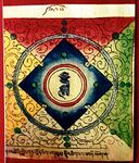 RTZ-Mandala-315-mchog gling gter byon rigs gsum snying thig las a ti yog ga.jpeg