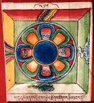 RTZ-Mandala-316-gu ru chos dbang gi zab gter rdzogs chen yang ti mnyam sbyor.jpeg