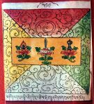 RTZ-Mandala-319-rigs gsum snying thig gi lnga pa kyi ya sde bya rgyud rigs gsum dkyil 'khor.jpeg