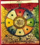 RTZ-Mandala-321-rigs gsum snying thig las 'khor ba dong sprug dkyil thang.jpeg