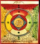 RTZ-Mandala-324-mchog gling rigs gsum snying thig las lung a nu yo ga gar dbang snying thig.jpeg