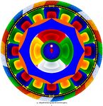 RTZ-Mandala-DJBZ-01.jpg