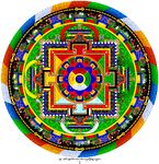 RTZ-Mandala-DJBZ-02.jpg