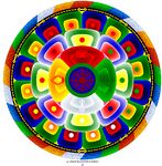 RTZ-Mandala-DJBZ-04.jpg
