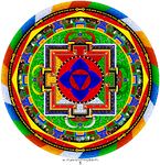 RTZ-Mandala-DJBZ-05.jpg