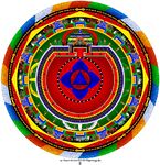 RTZ-Mandala-DJBZ-08.jpg