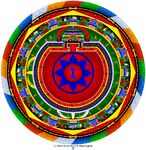 RTZ-Mandala-DJBZ-09.jpg
