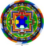 RTZ-Mandala-DJBZ-12.jpg