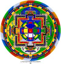 RTZ-Mandala-DJBZ-13