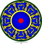 RTZ-Mandala-DJBZ-15.jpg
