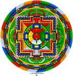 RTZ-Mandala-DJBZ-16.jpg
