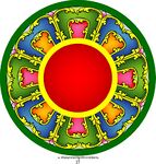 RTZ-Mandala-DJBZ-17.jpg