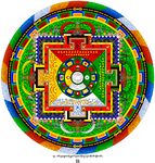 RTZ-Mandala-DJBZ-18.jpg