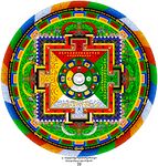 RTZ-Mandala-DJBZ-19.jpg