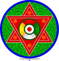 RTZ-Mandala-DJBZ-20