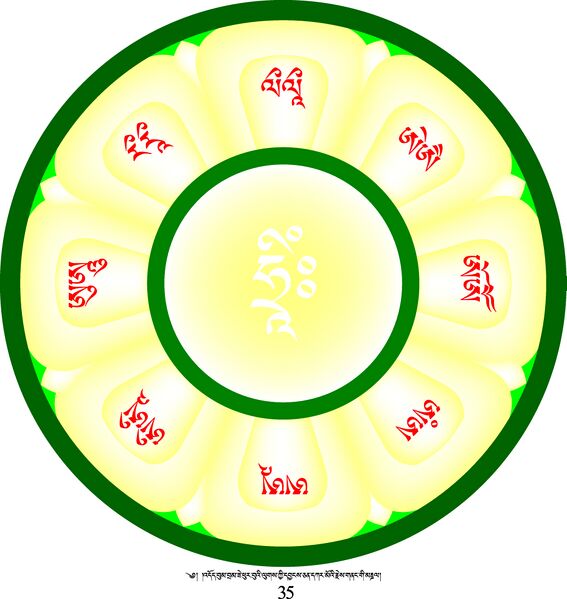File:RTZ-Mandala-DJBZ-35.jpg