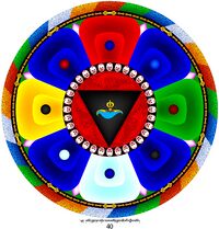 RTZ-Mandala-DJBZ-40