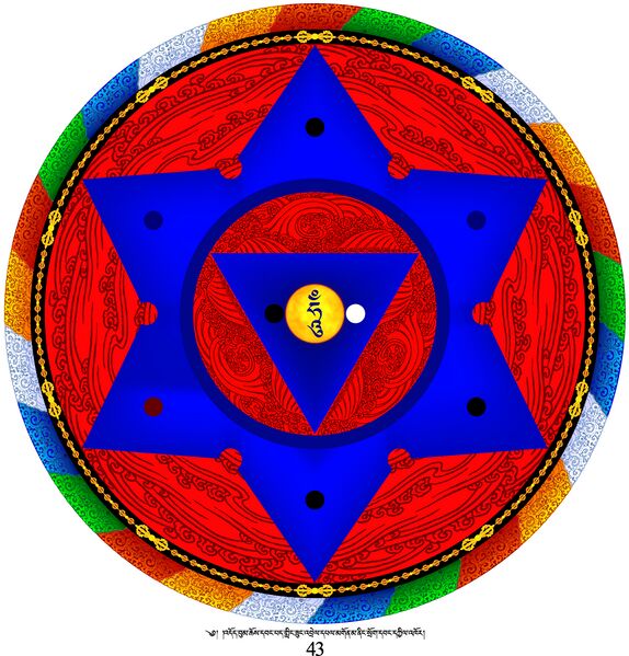 File:RTZ-Mandala-DJBZ-43.jpg