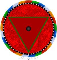 RTZ-Mandala-DJBZ-49