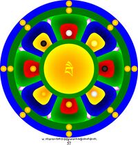 RTZ-Mandala-DJBZ-57