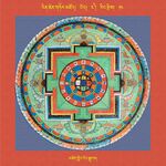 RTZ-Mandala-Dzongsar-01-014-mchog gling dong sprugs.jpeg