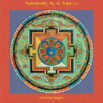 RTZ-Mandala-Dzongsar-01-043-mnga' pan bstan pa rmad byung ma.jpeg