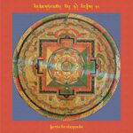 RTZ-Mandala-Dzongsar-01-058-smin gter rig 'dzin thugs thig.jpeg