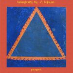 RTZ-Mandala-Dzongsar-02-150-rgya can karma drag po.jpeg