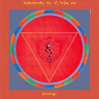 RTZ-Mandala-Dzongsar-02-162-gro lod gsang sgrub