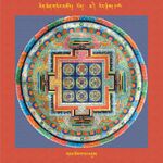 RTZ-Mandala-Dzongsar-02-176-gnam chos bka' 'dus.jpeg