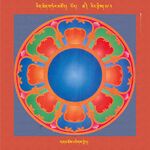 RTZ-Mandala-Dzongsar-02-193-gnam chos 'jigs byed.jpeg