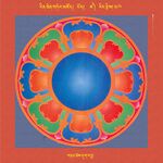 RTZ-Mandala-Dzongsar-02-196-gnam chos nA ga raksha.jpeg
