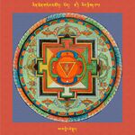 RTZ-Mandala-Dzongsar-03-201-sangs gling tshe sgrub.jpeg