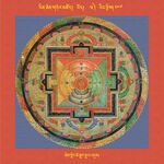 RTZ-Mandala-Dzongsar-03-207-zhig gling tshe sgrub rgyal 'dus.jpeg