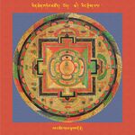 RTZ-Mandala-Dzongsar-03-209-'ja' tshon gnam lcags rdo rje.jpeg