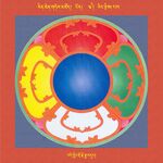 RTZ-Mandala-Dzongsar-03-215-bde gling rdo rje rgya mdud.jpeg