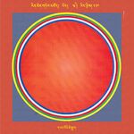 RTZ-Mandala-Dzongsar-03-220-dpa' bo tshe sgrub.jpeg